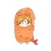 kai( ˘꒳˘)😴 (@kai_tumtum) Twitter profile photo kai( ˘꒳˘)😴 (@kai_tumtum) Twitter profile photo
