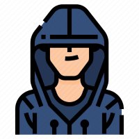 Joe Zhu (@joe_zhu_) 's Twitter Profile