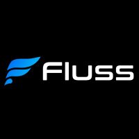 Fluss (@fluss_io) 's Twitter Profile