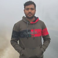 Md tuhin (@mdtuhin4878) 's Twitter Profile