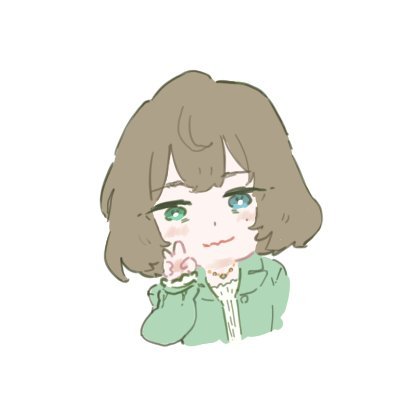 ささほーさんのプロフィール画像