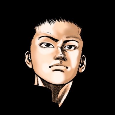 あんどろうさんのプロフィール画像