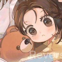 ReVa (@iireverseii) 's Twitter Profile Photo