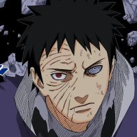 Obito The King (@obitotheking) 's Twitter Profile