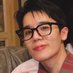 crmy. (@crmyrosy) Twitter profile photo crmy. (@crmyrosy) Twitter profile photo