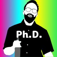 博士Tシャツ【公式】 (@denvlog3) 's Twitter Profile