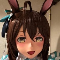 アイアス (@aiase) 's Twitter Profile Photo