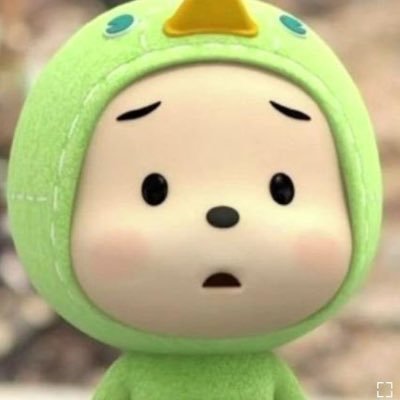 941o247's profile picture. 예쁜게최고야인간