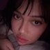 𝙯𝙤𝙧𝙤 (@s777arlight) Twitter profile photo 𝙯𝙤𝙧𝙤 (@s777arlight) Twitter profile photo