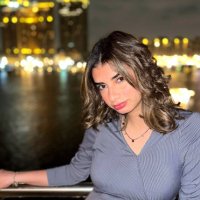 Soha gamal (@sohaagaamal) 's Twitter Profile