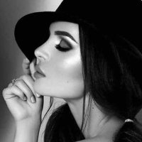 ༺إيہفہا༻ (@eedfetg) 's Twitter Profile