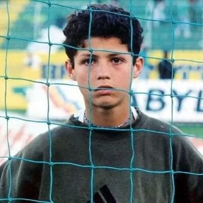 cr7__slayer's profile picture. 