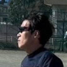 ●2級FP技能士○FP・ランナーとして【努力を積み重ねれば目標は達成できる】事を伝えたい😊〇2025年はフルデビュー🏃♂️サブ3目標〇5km19:24/10km38:59/ハーフ1:23:27〇2026年5月FP1級学科受験予定