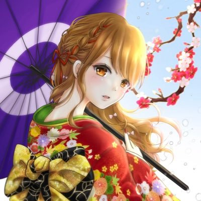 みこさんのプロフィール画像
