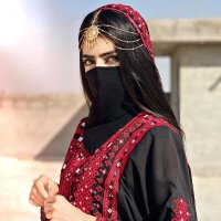 Aliza Baloch (@alizabaloch_18) 's Twitter Profile Photo Aliza Baloch (@alizabaloch_18) 's Twitter Profile Photo