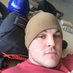 Fred Patrick (@fred_patri45527) Twitter profile photo Fred Patrick (@fred_patri45527) Twitter profile photo