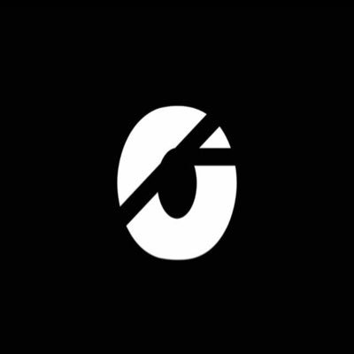 jess_Ogo's profile picture. 
