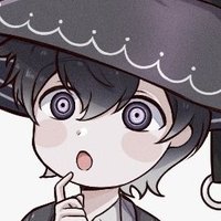 nemu 💤 (@chizzynemu) 's Twitter Profile Photo nemu 💤 (@chizzynemu) 's Twitter Profile Photo