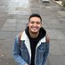 Earl Francis (@earl_corral) Twitter profile photo Earl Francis (@earl_corral) Twitter profile photo
