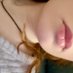 Mélusine (@bunnyf3mme) Twitter profile photo Mélusine (@bunnyf3mme) Twitter profile photo