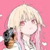 苏钰ソ (@the_su08) Twitter profile photo 苏钰ソ (@the_su08) Twitter profile photo