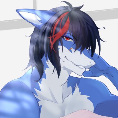 Allenault 奇爾🐧さんのプロフィール画像