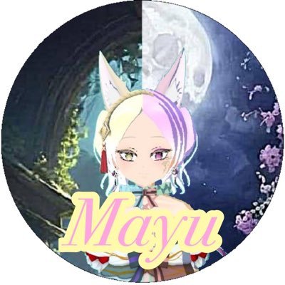 車椅子で生活しています 8月10日よりライバー事務所ベガプロモーションに所属し 音楽配信アプリトピアで配信中です 12月よよろしくお願いします