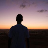 mantanmu (@masmasmantan) 's Twitter Profile