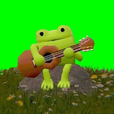 niconicnui's profile picture. 其实我们都是草 以前却以为是风