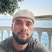 Soner (@sonercakmak) Twitter profile photo Soner (@sonercakmak) Twitter profile photo