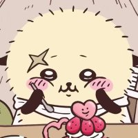 ベロニカ (@enjoyplayenjoy) 's Twitter Profile