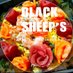 BLACK SHEEP's (@wolfs_sheeps) Twitter profile photo BLACK SHEEP's (@wolfs_sheeps) Twitter profile photo