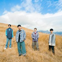 fews【公式】 (@fews_official) 's Twitter Profile Photo fews【公式】 (@fews_official) 's Twitter Profile Photo