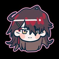 Marchielle (@lamoodyblues) 's Twitter Profile