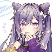 星野 れいな🍓_Official (@hoshinor_nana) 's Twitter Profile Photo 星野 れいな🍓_Official (@hoshinor_nana) 's Twitter Profile Photo