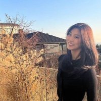 Rana (@scortran) 's Twitter Profile