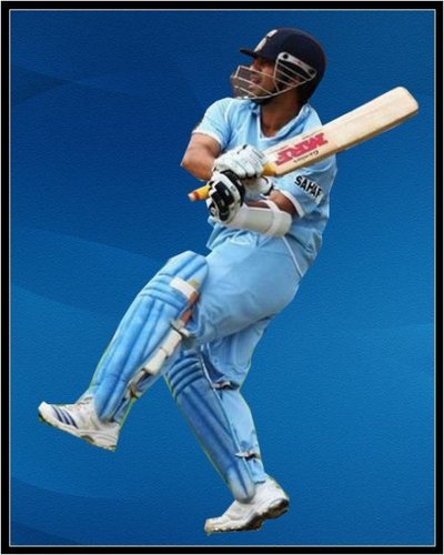 Arunaiarun's profile picture. 