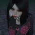 ⛦° ♡ 𝕽𝖆𝖖𝖚𝖊𝖑 ♡ °⛦ (@sp00ky_witch) Twitter profile photo ⛦° ♡ 𝕽𝖆𝖖𝖚𝖊𝖑 ♡ °⛦ (@sp00ky_witch) Twitter profile photo