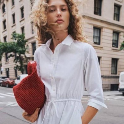 Donāt miss out check it now :https://t.co/T1wFC2JNaf