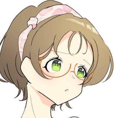 スズ/Suuz🐈TRPGさんのプロフィール画像