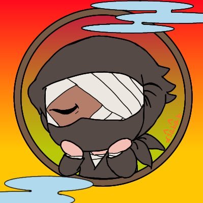 さばとら🐯さんのプロフィール画像