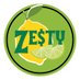 ThrivewithZesty (@thrivewithzesty) Twitter profile photo ThrivewithZesty (@thrivewithzesty) Twitter profile photo
