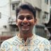 kaji vineeth (@vineethkaji) Twitter profile photo kaji vineeth (@vineethkaji) Twitter profile photo