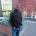 Omobude Kenneth Oriakhi (@kennethori13341) Twitter profile photo Omobude Kenneth Oriakhi (@kennethori13341) Twitter profile photo