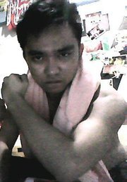 I fall too fast, crash too hard, forgive too easy, and care too much.
fb: marxxantonio@rocketmail.com
twitter/insta: pseudomarxxism
BBM pin: 32420306