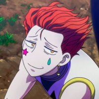 cya (@kuroneca) 's Twitter Profile