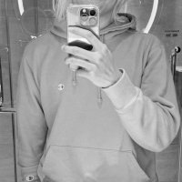 En Z (@_zoomiez) 's Twitter Profile