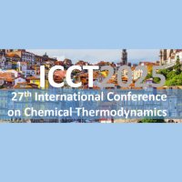 ICCT2025 (@icct2025) 's Twitter Profile Photo ICCT2025 (@icct2025) 's Twitter Profile Photo