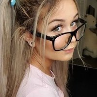 Alysa 🧸 (@alysafoxuk) 's Twitter Profile