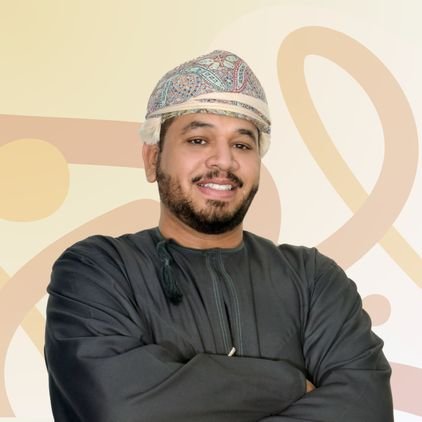 عبد الرحيم المالكي. Profile
